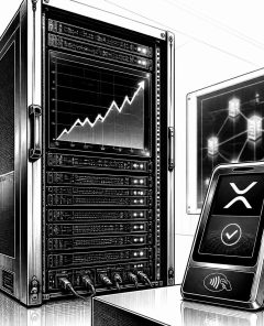ai-xrp-vs-solana-payments
