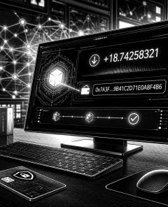 ai-xrp-wallet-823-mio-xrp
