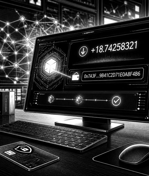 ai-xrp-wallet-823-mio-xrp