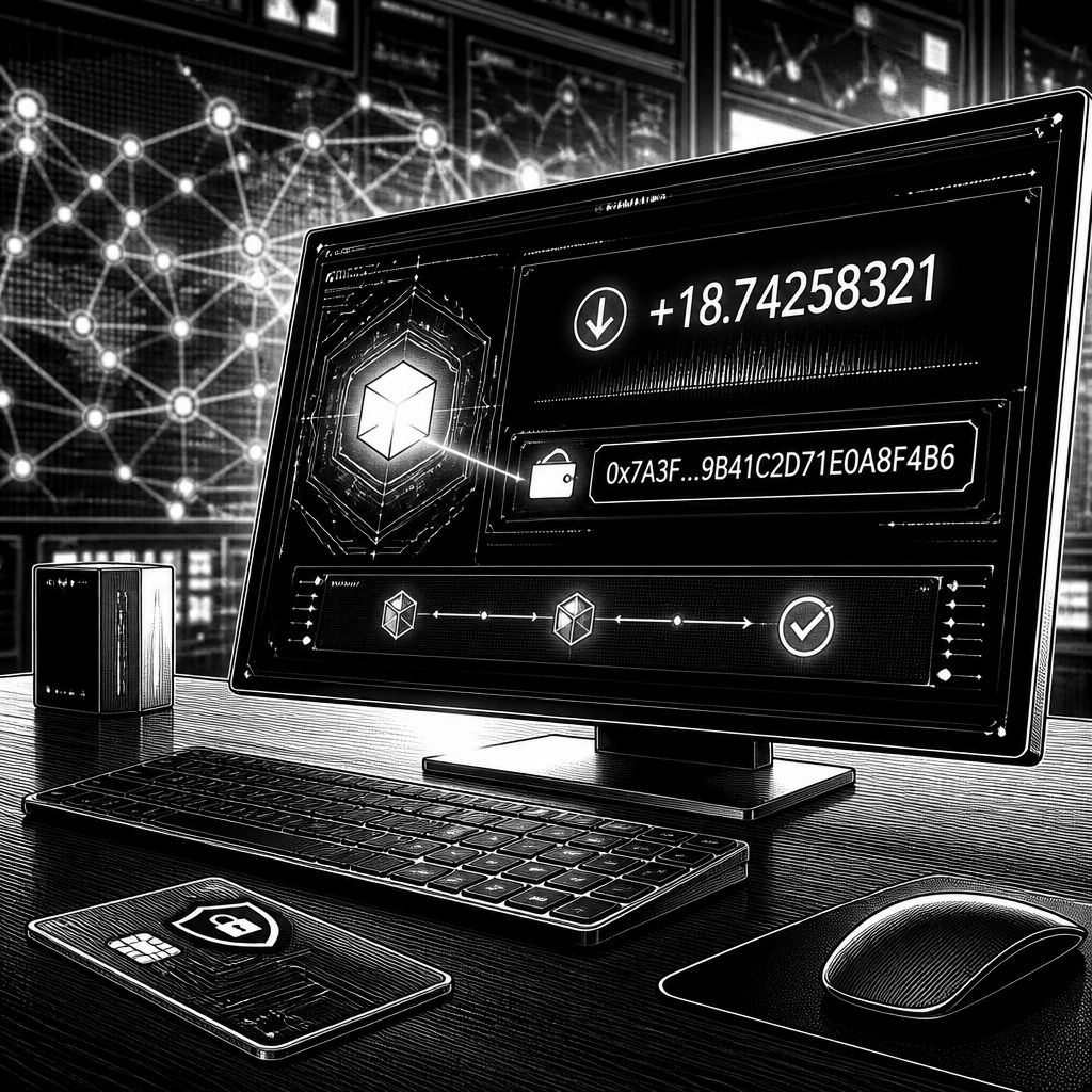 XRP-Transfer: Neue Wallet erhält 82,3 Millionen XRP in einer Transaktion XRP-Transfer: Neue Wallet erhält 82,3 Millionen XRP in einer Transaktion