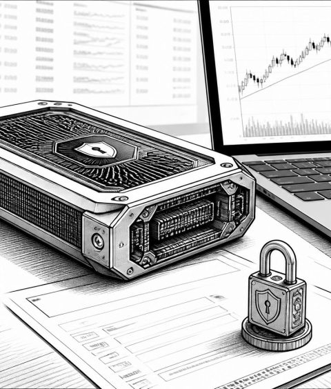 ai-xrp-wallet-binance-hack-freeze-risk