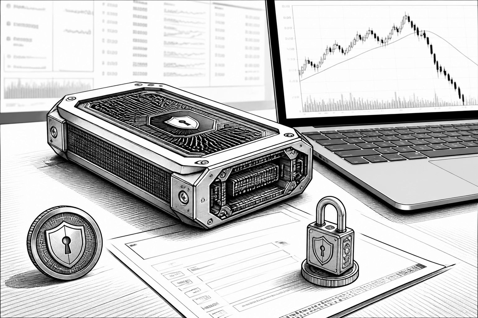 XRP-Wallet mit 233,46 Mio. Tokens nach Binance-Hack: Droht ein Kurs-Crash? XRP-Wallet mit 233,46 Mio. Tokens nach Binance-Hack: Droht ein Kurs-Crash?