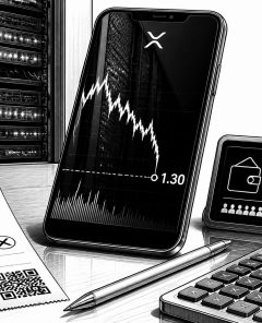 ai-xrp-wallets-etf-flows-price