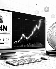 ai-xrp-wallets-remittix-rtx-supply-cut
