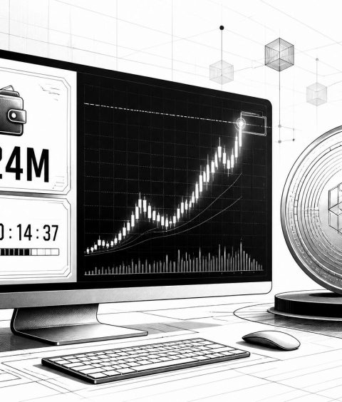 ai-xrp-wallets-remittix-rtx-supply-cut