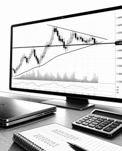 ai-xrp-wedge-chart-target-3