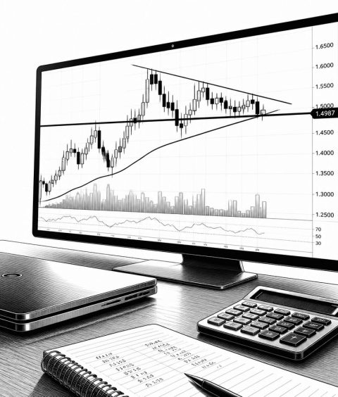 ai-xrp-wedge-chart-target-3
