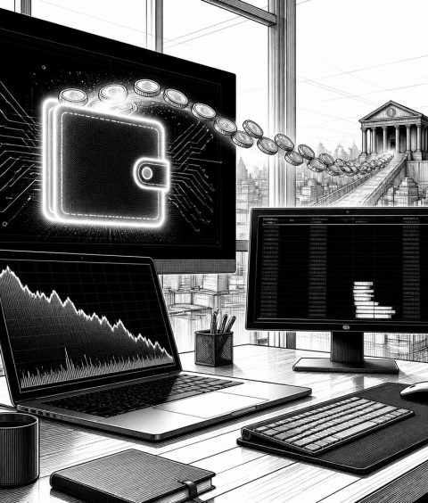 ai-xrp-whale-binance-withdrawals