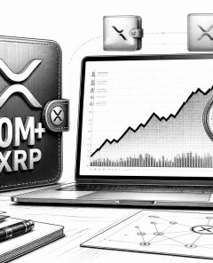 ai-xrp-whale-dominance-68-5