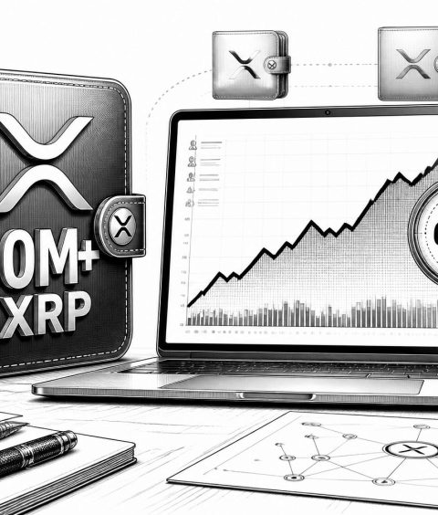 ai-xrp-whale-dominance-68-5