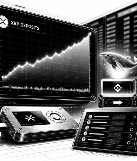ai-xrp-whale-market-deposits