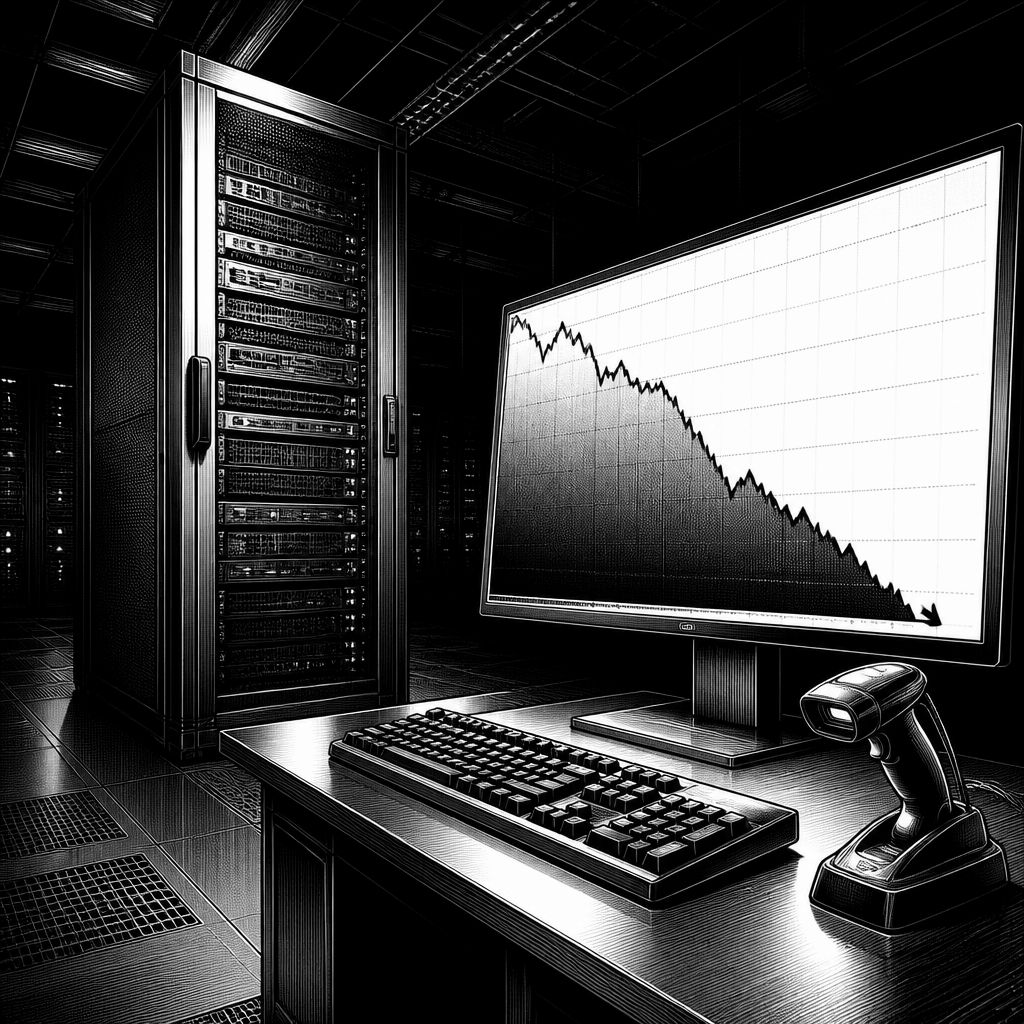 XRP: Whale-Outflows auf 5-Jahres-Tief – was das für den Kurs bedeuten könnte XRP: Whale-Outflows auf 5-Jahres-Tief – was das für den Kurs bedeuten könnte