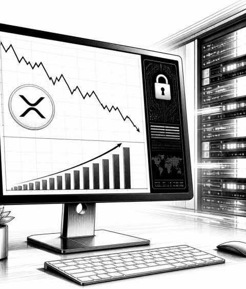 ai-xrp-whale-outflows-binance-1-38b