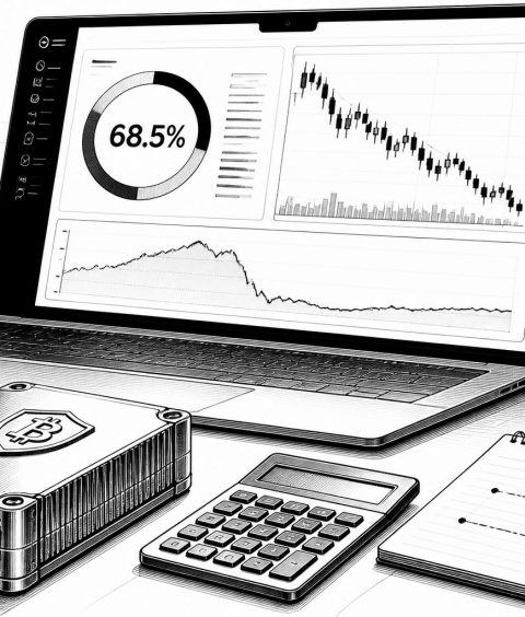 ai-xrp-whales-685