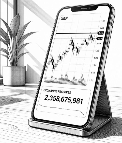 ai-xrp-widerstand-155-next-week