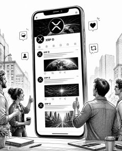 ai-xrp-x-account-visibility