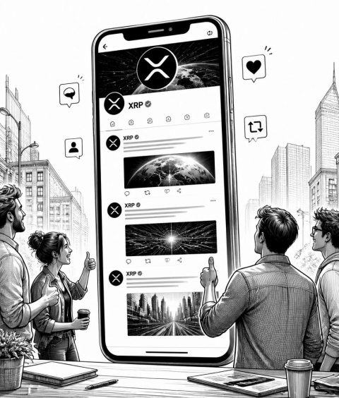 ai-xrp-x-account-visibility