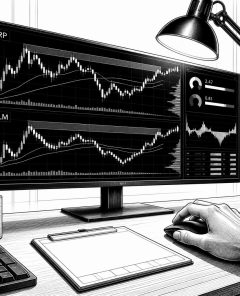 ai-xrp-xlm-ema-derivatives-outlook