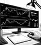 ai-xrp-xlm-ema-derivatives-outlook