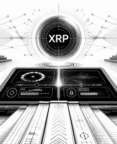 ai-xrp-xrpl-bridging-settlement-demand