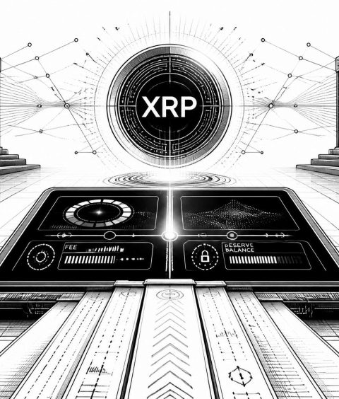 ai-xrp-xrpl-bridging-settlement-demand