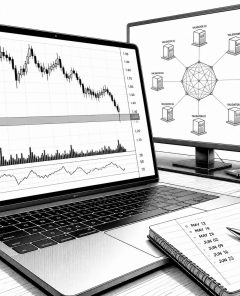 ai-xrp-xrpl-etf-bugfix-consensus