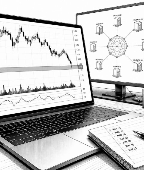 ai-xrp-xrpl-etf-bugfix-consensus