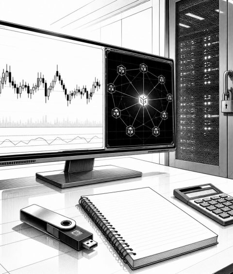 ai-xrp-xrpl-tokenization-stablecoins
