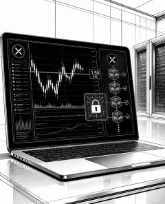 ai-xrp-xrpl-v3-3-0-zk-privacy-2026