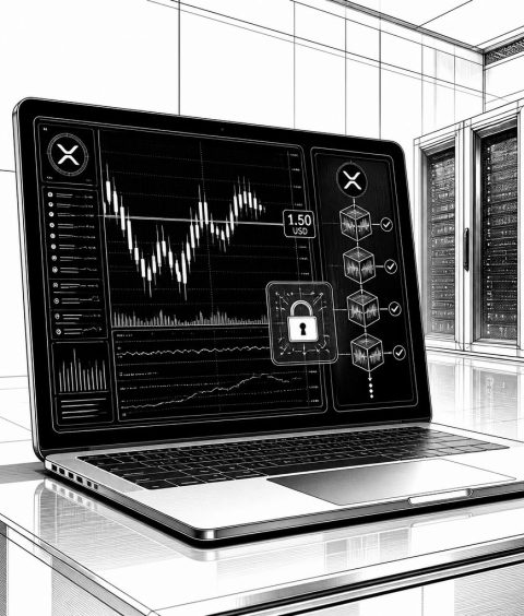 ai-xrp-xrpl-v3-3-0-zk-privacy-2026