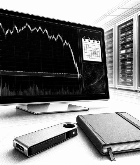 ai-xrp-yields-etf-xrpl-fixbatchv1-2