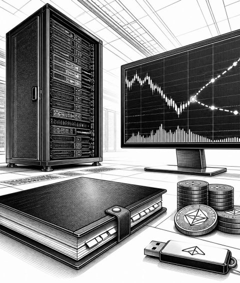 ai-xrp-zukunft-fairvalue-szenarien-2027