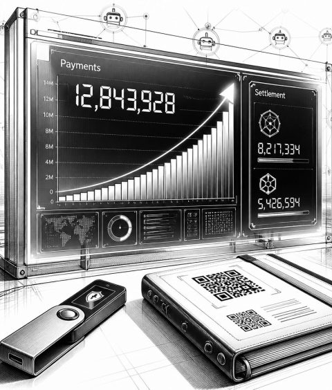 ai-xrpl-12m-payments-reality-check