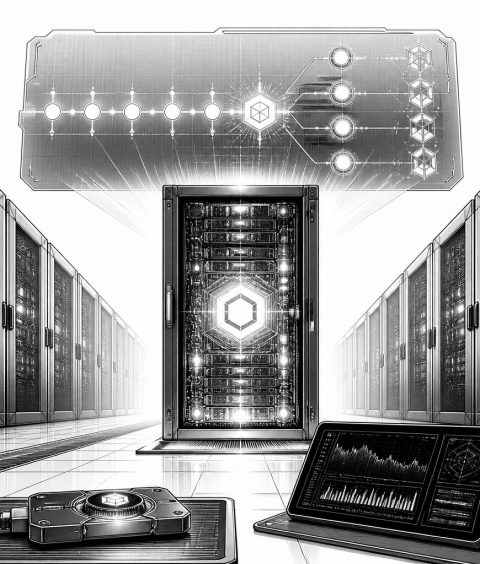 ai-xrpl-2027-xls-66-lending-payments