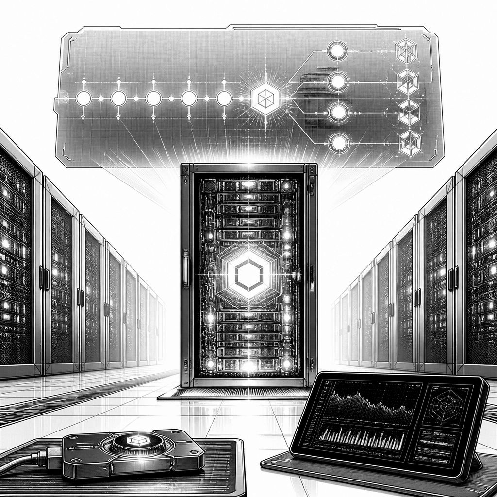 XRPL 2027: XLS-66 Lending verbindet Zahlungen, Kredit und XRP-Liquidität XRPL 2027: XLS-66 Lending verbindet Zahlungen, Kredit und XRP-Liquidität
