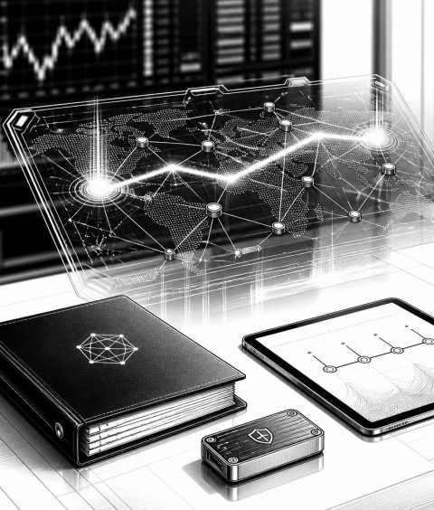 ai-xrpl-adoption-nasdaq-tokenisierung-stablecoins