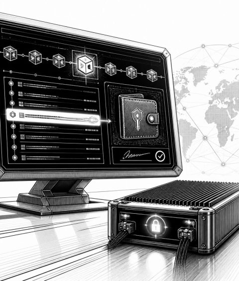 ai-xrpl-agent-wallets
