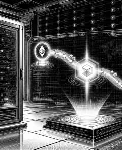 ai-xrpl-auto-bridge-role
