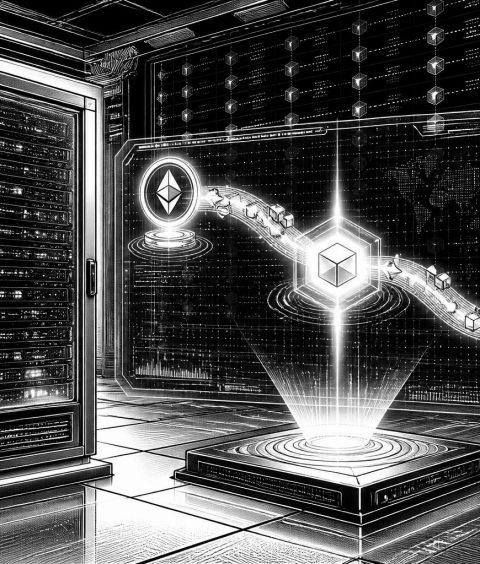 ai-xrpl-auto-bridge-role