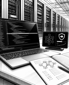 ai-xrpl-batch-overflow-patch