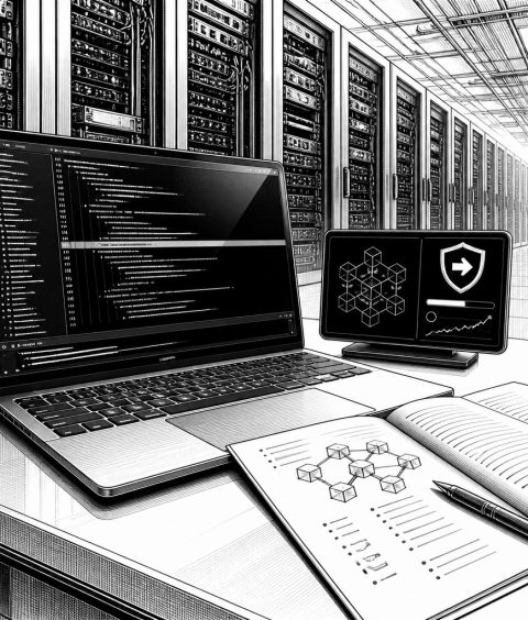 ai-xrpl-batch-overflow-patch