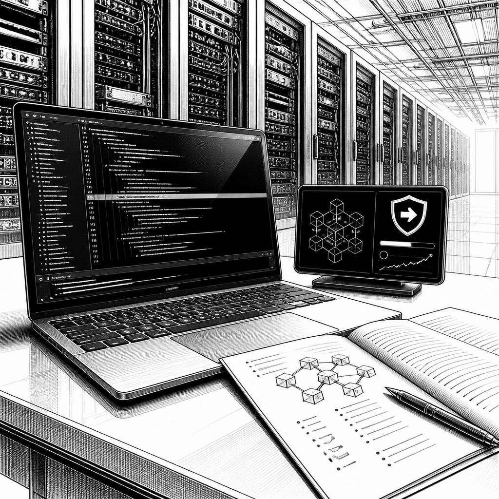 KI-Analyse soll XRPL vor Systembugs schützen: Patch, Batch-Fehler, Overflow KI-Analyse soll XRPL vor Systembugs schützen: Patch, Batch-Fehler, Overflow