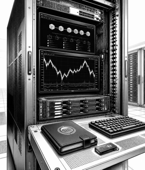 ai-xrpl-brasilien-xrp-registrierung