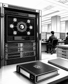 ai-xrpl-btg-pactual-csd-br-institutional-verification