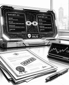 ai-xrpl-btg-pactual-fonds-csd-br-verifikation