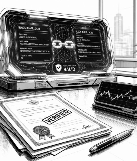 ai-xrpl-btg-pactual-fonds-csd-br-verifikation