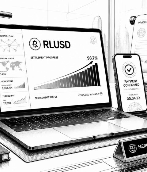 ai-xrpl-c2fo-instant-pay-rlusd
