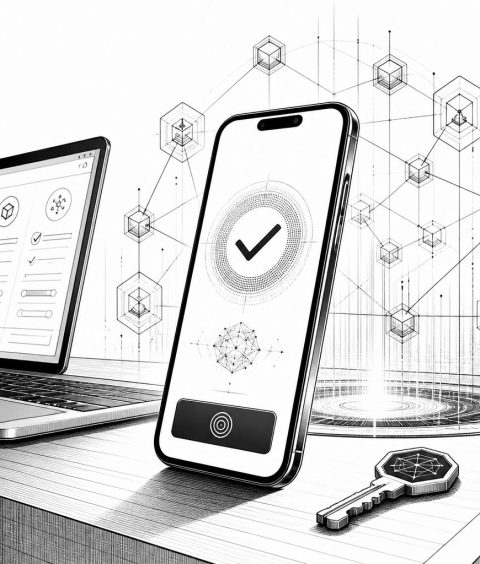 ai-xrpl-embedded-wallets