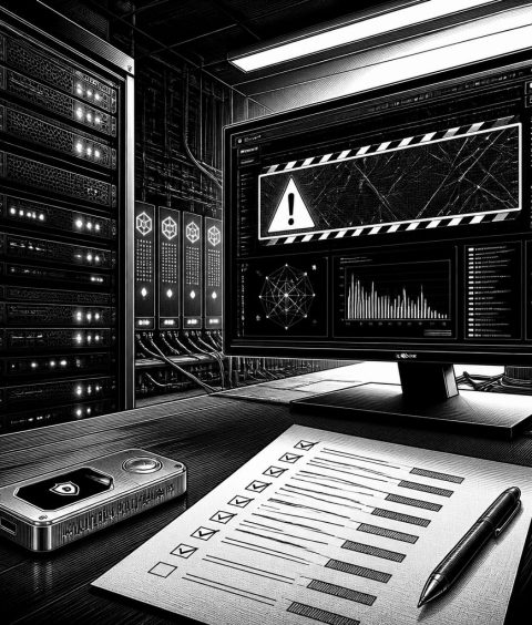 ai-xrpl-emergency-patch
