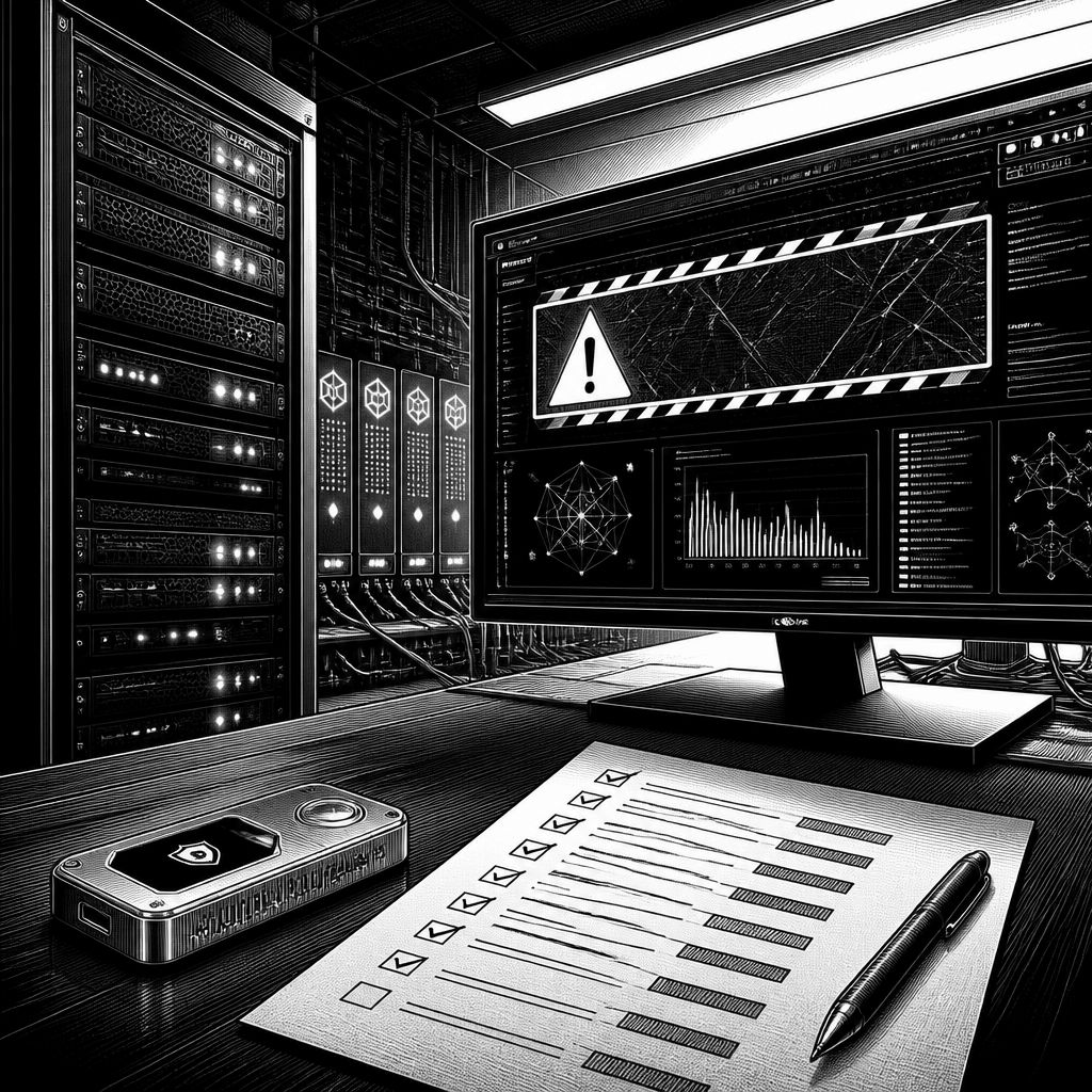 KI findet XRPL-Schwachstelle: Notfallpatch stoppt Risiko von Billionen XRP KI findet XRPL-Schwachstelle: Notfallpatch stoppt Risiko von Billionen XRP